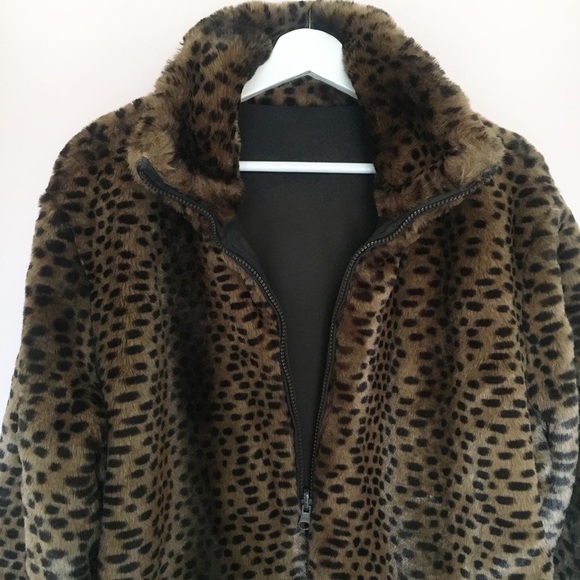 SOLD💌 - Picture 6 of 9